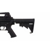 Страйкбольна штурмова гвинтівка SA-B01 ONE™ SAEC™
